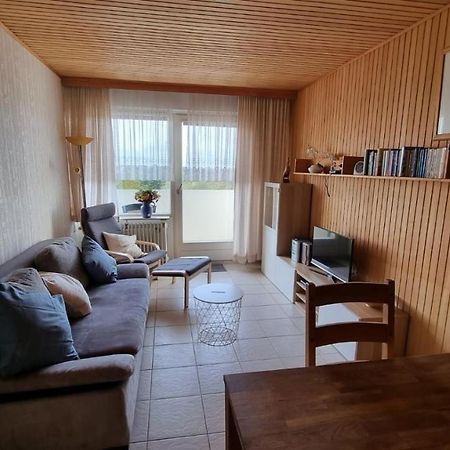 Ferienwohnung L412 Fuer 2-4 Personen An Der Ostsee Schönberg in Holstein Eksteriør bilde