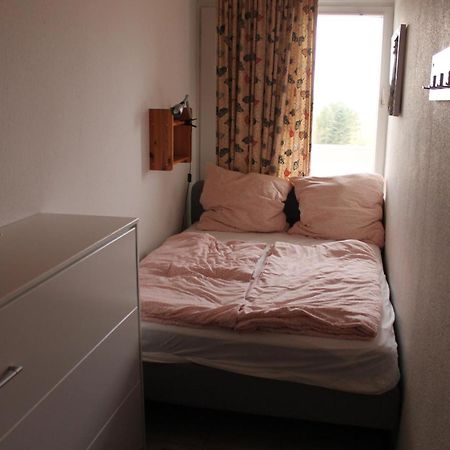 Ferienwohnung L412 Fuer 2-4 Personen An Der Ostsee Schönberg in Holstein Eksteriør bilde