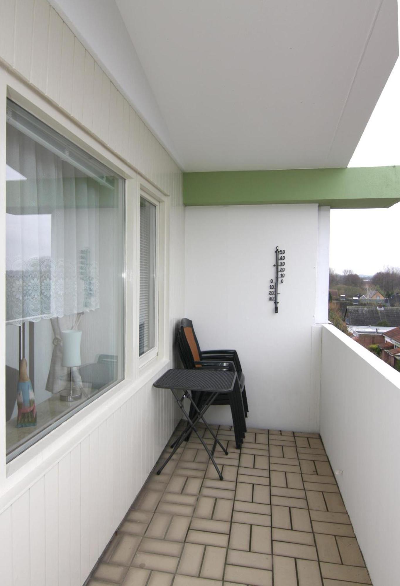 Ferienwohnung L412 Fuer 2-4 Personen An Der Ostsee Schönberg in Holstein Eksteriør bilde